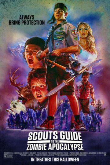 Scouts-Guide-To-The-Zombie-Apocalypse-2015
