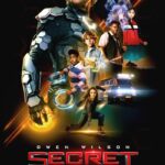 Secret-Headquarters-2022-Dual-Audio-Hindi-English-Movie