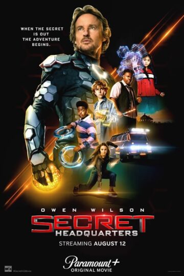 Secret-Headquarters-2022-Dual-Audio-Hindi-English-Movie