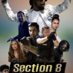 Section-8-2022-English-Movie