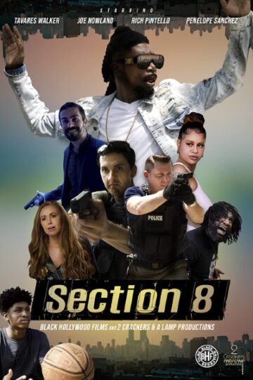 Section-8-2022-English-Movie