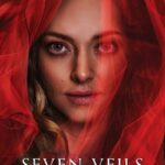 Seven-Veils-2025