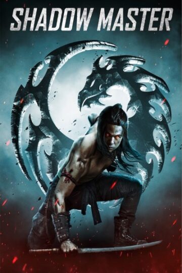 Shadow-Master-2022-Movie
