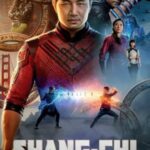 Shang-Chi-and-the-Legend-of-the-Ten-Rings-2021-Dual-Audio-Hindi-English-Movie