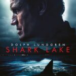 Shark-Lake-2015-Dual-Audio-Hindi-English-Movie