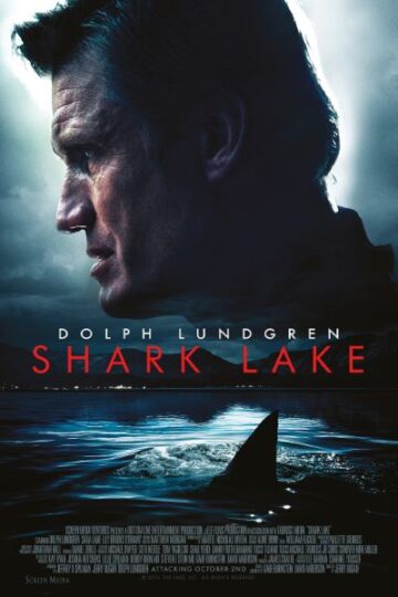 Shark-Lake-2015-Dual-Audio-Hindi-English-Movie