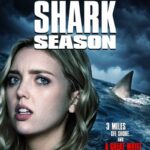 Shark-Season-2020-Dual-Audio-Hindi-English-Movie