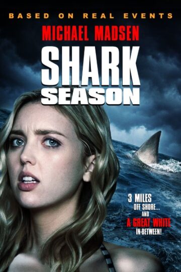 Shark-Season-2020-Dual-Audio-Hindi-English-Movie