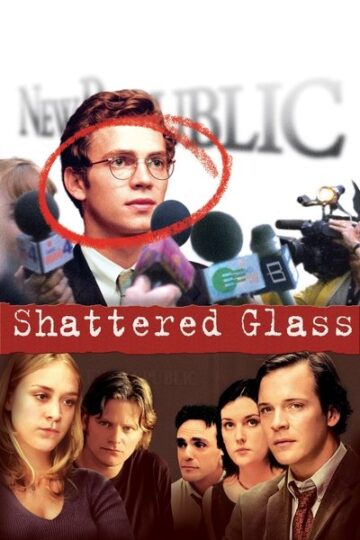 Shattered-Glass-2003