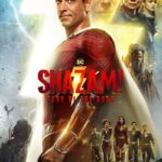 Shazam-Fury-of-the-Gods-2023-English-Movie
