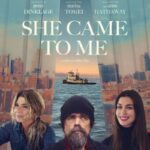She-Came-to-Me-2023-Movie
