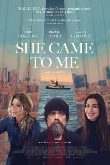 She-Came-to-Me-2023-Movie