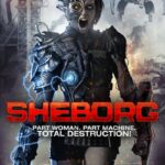 SheBorg-2016-Movie