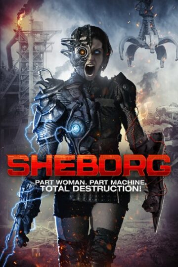 SheBorg-2016-Movie