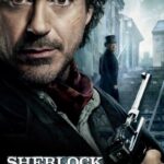Sherlock-Holmes-A-Game-of-Shadows-2011