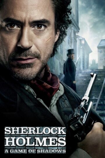 Sherlock-Holmes-A-Game-of-Shadows-2011