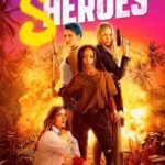 Sheroes-2023