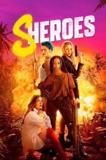Sheroes-2023