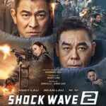 Shock-Wave-2-2020-Dual-Audio-Hindi-Chinese-Movie