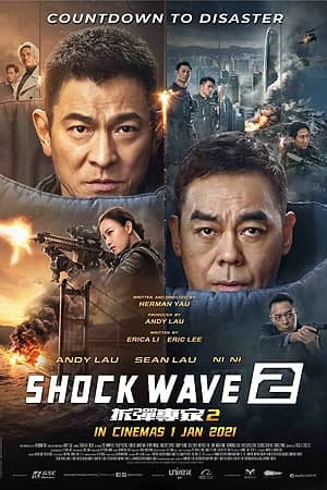 Shock-Wave-2-2020-Dual-Audio-Hindi-Chinese-Movie
