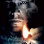 Shutter-Island-2010-Movie
