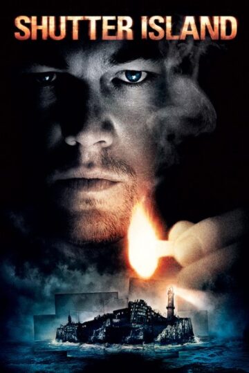 Shutter-Island-2010-Movie