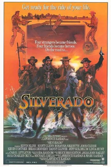Silverado-1985-Movie