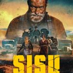 Sisu-2023-Dual-Audio-Hindi-English-Movie