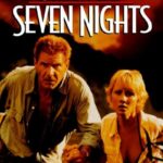 Six-Days-Seven-Nights-1998