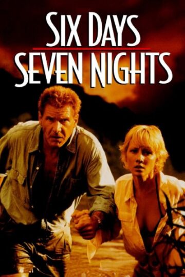 Six-Days-Seven-Nights-1998