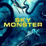Sky-Monster-2023