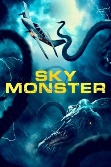 Sky-Monster-2023