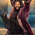 Slumberland-_2022_-Dual-Audio-_Hindi-English_-Movie