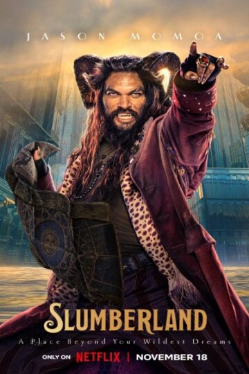 Slumberland-_2022_-Dual-Audio-_Hindi-English_-Movie
