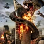Snake-Hotel-2023