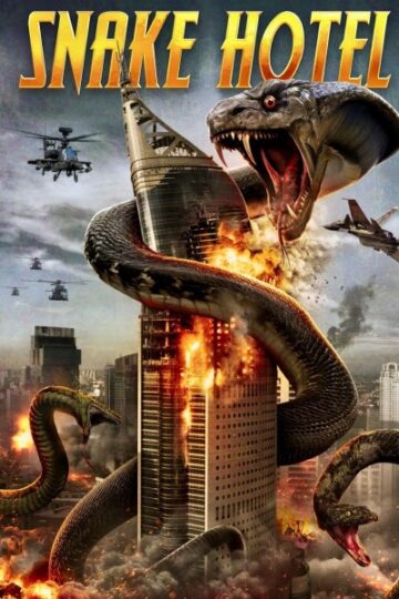 Snake-Hotel-2023