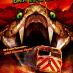 Snakes-on-a-Train-2006-Dual-Audio-Hindi-English-Movie (1)