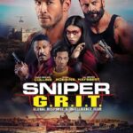 Sniper-G-R-I-T-Global-Response-Intelligence-Team-2023