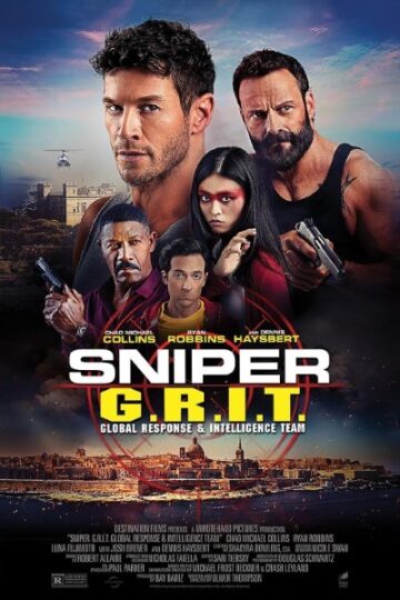 Sniper-G-R-I-T-Global-Response-Intelligence-Team-2023