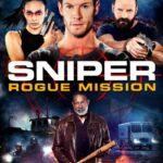 Sniper-Rogue-Mission-2022-Movie