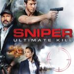 Sniper-Ultimate-Kill-2017-Dual-Audio-Hindi-English-Movie-1
