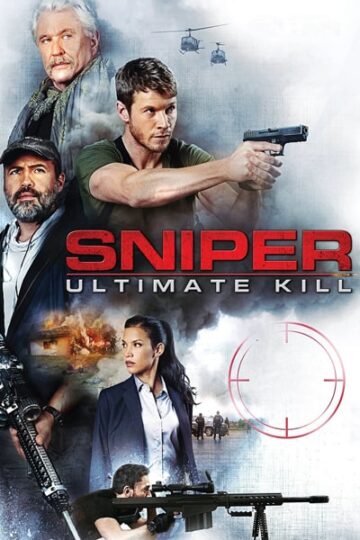 Sniper-Ultimate-Kill-2017-Dual-Audio-Hindi-English-Movie-1