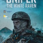 Sniper.-The-White-Raven-2022-Movie