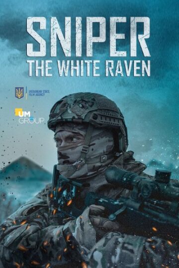 Sniper.-The-White-Raven-2022-Movie