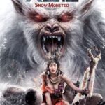 Snow-Monster-2019-Dual-Audio-Hindi-English-Movie