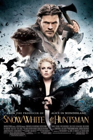 Snow-White-and-The-Huntsman-2012
