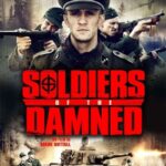 Soldiers-of-the-Damned-2015-Dual-Audio-Hindi-English