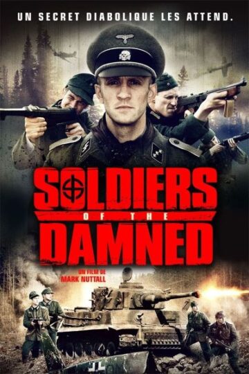 Soldiers-of-the-Damned-2015-Dual-Audio-Hindi-English