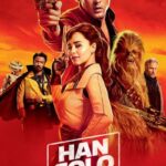 Solo-A-Star-Wars-Story-2018