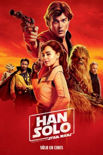 Solo-A-Star-Wars-Story-2018